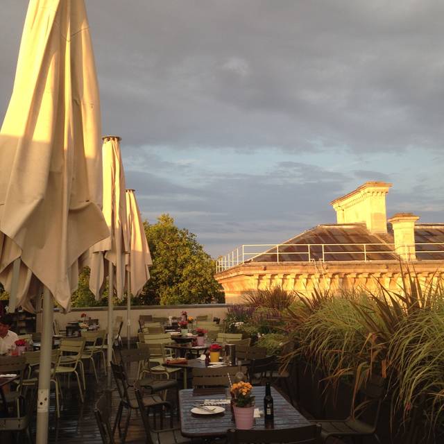 Ashmolean Rooftop Restaurant Oxford Oxfordshire Opentable Ashmolean Rooftop Restaurant Oxford Oxfordshire