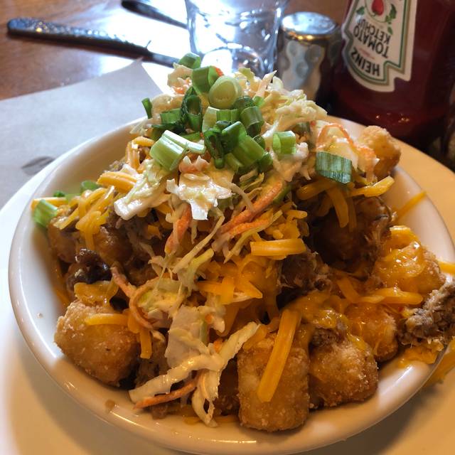 Craft 31 Restaurant Williamsburg, VA OpenTable