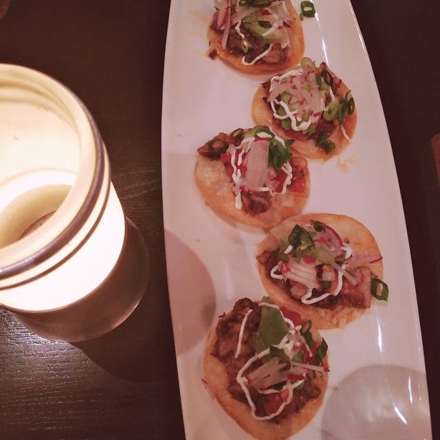 Cooper's Hawk Winery & Restaurant Wheeling Wheeling, IL OpenTable