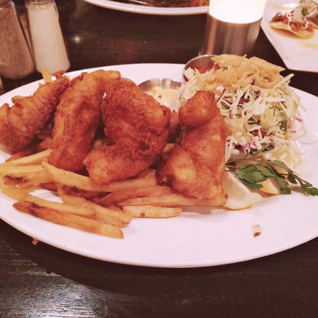 Cooper's Hawk Winery & Restaurant Wheeling Wheeling, IL OpenTable