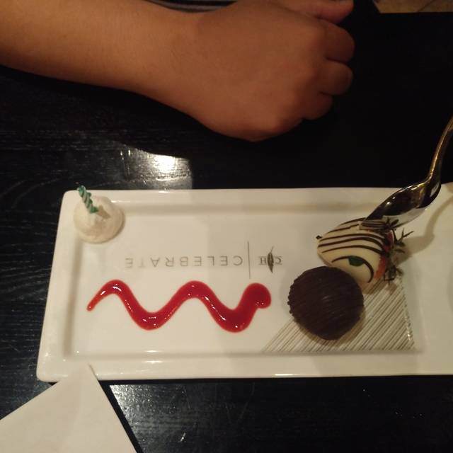 Cooper's Hawk Winery & Restaurant Wheeling Wheeling, IL OpenTable