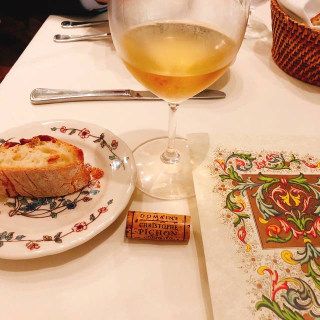 Carmine's Bellevue Restaurant Bellevue, WA OpenTable