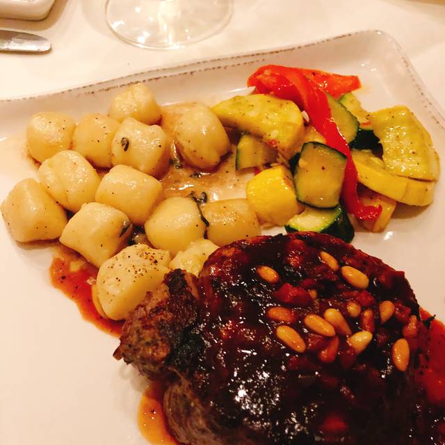 Carmine's Bellevue Restaurant Bellevue, WA OpenTable