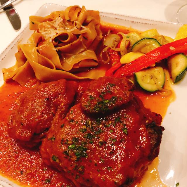 Carmine's Bellevue Restaurant Bellevue, WA OpenTable