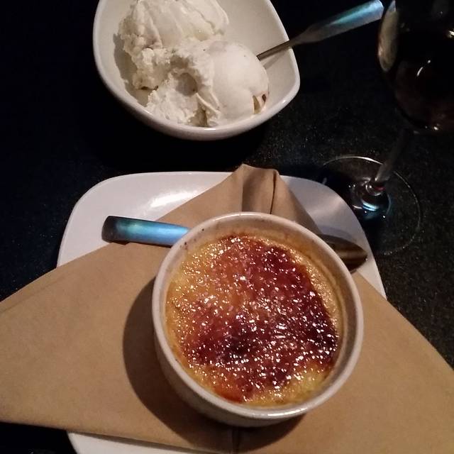 The County Cork Wine Pub Restaurant Eldersburg, MD OpenTable