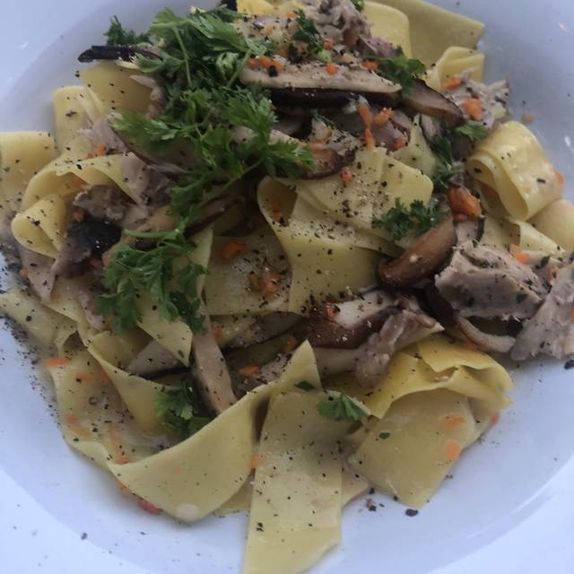 Corner Kitchen Restaurant Dayton Oh Opentable Corner Kitchen Dayton Oh