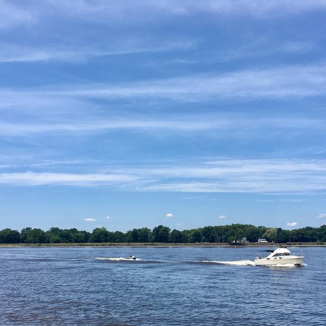 Riverview Restaurant and Bar Burlington, NJ OpenTable