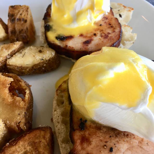 Riverview Restaurant and Bar Burlington, NJ OpenTable