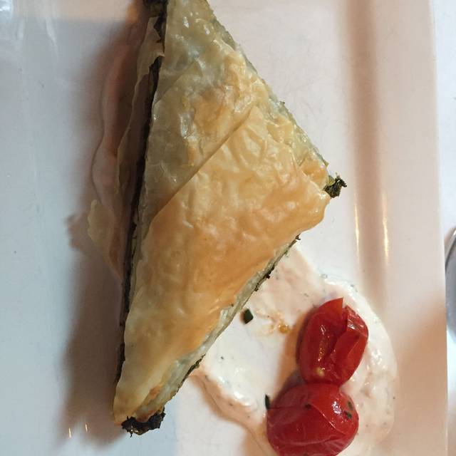 SoBo Cafe, Baltimore, MD SoBo Cafe, Baltimore, MD