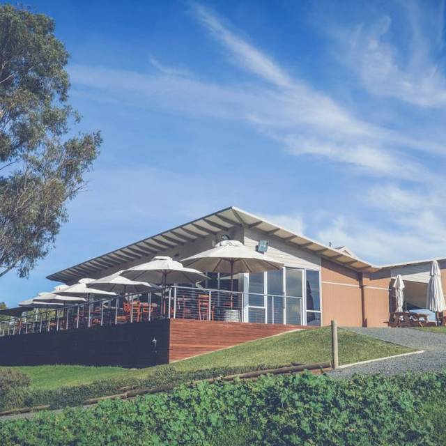 Morrisons Winery & Restaurant Moama, AUNSW OpenTable