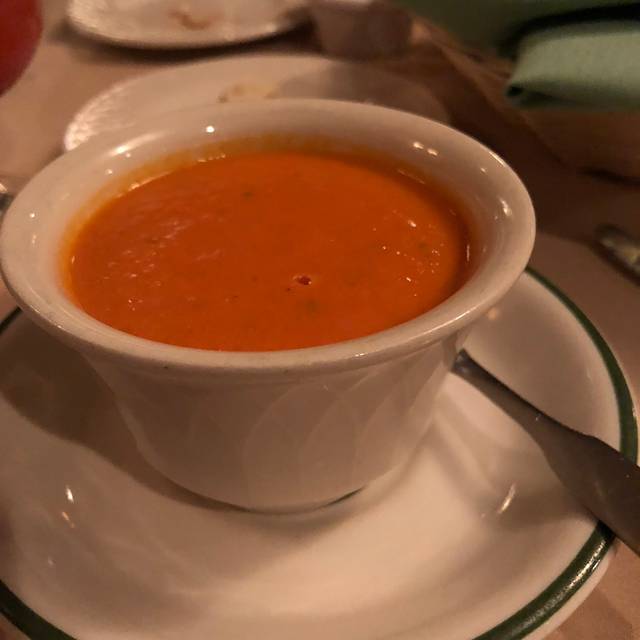 The Clinton House Restaurant Clinton, NJ OpenTable