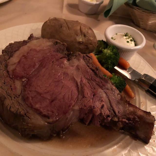 The Clinton House Restaurant Clinton, NJ OpenTable