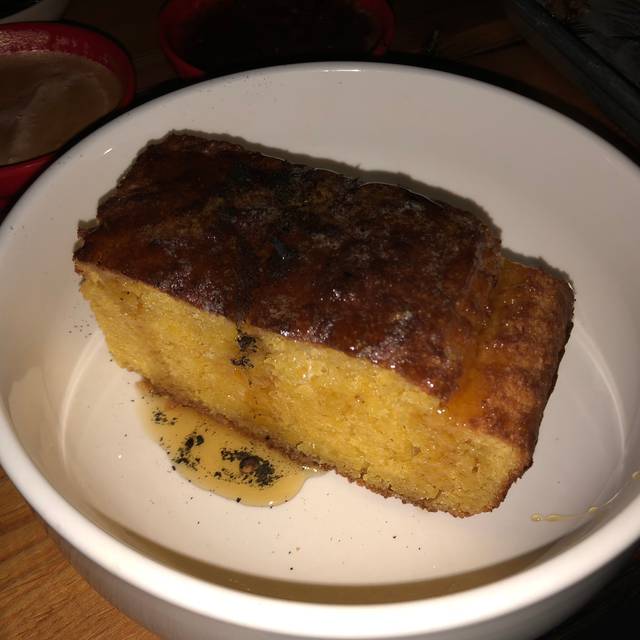 Bitter Honey Restaurant Rochester, NY OpenTable