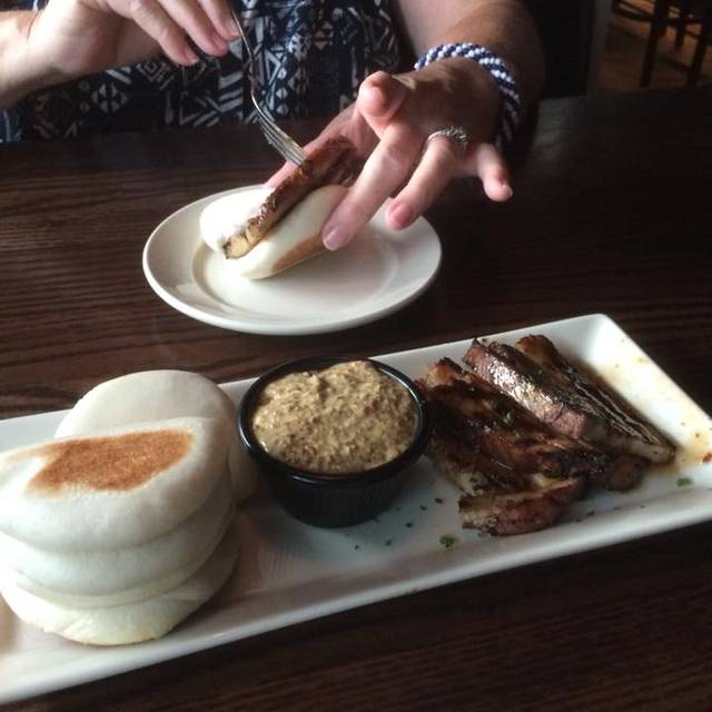 Connors Steak & Seafood Restaurant Sarasota, FL OpenTable