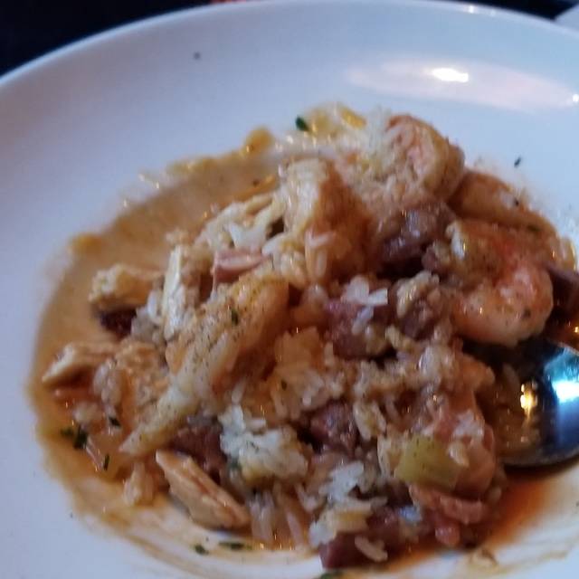 Cooper's Hawk Winery & Restaurant Brookfield Brookfield, WI OpenTable