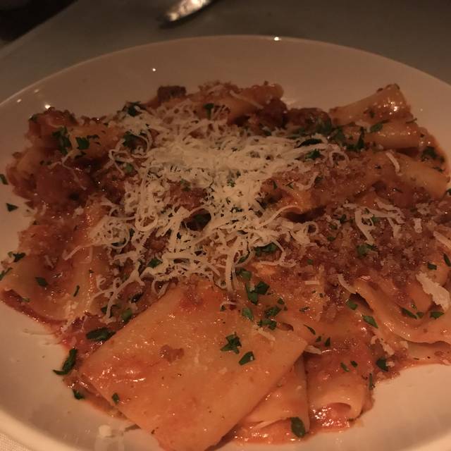 Quality Italian Denver Restaurant Denver, CO OpenTable