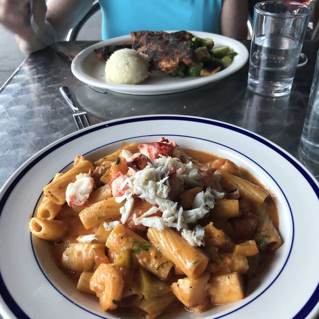 Pepperoncini Restaurant & Bar Conshohocken Conshohocken, PA OpenTable