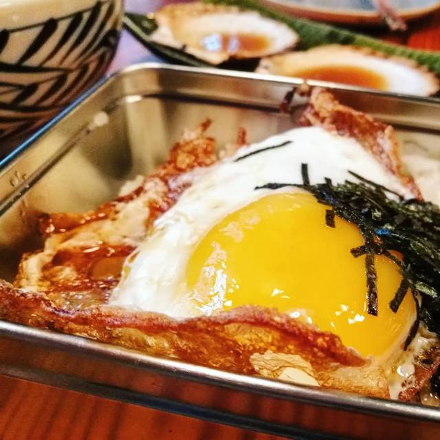 Daikaya Izakaya (2F) No Ramen Restaurant Washington, DC OpenTable