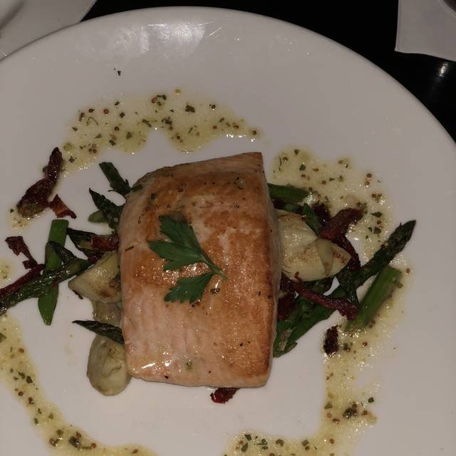 The Woods Jupiter Restaurant Jupiter, FL OpenTable