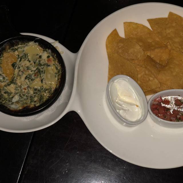 The Woods Jupiter Restaurant Jupiter, FL OpenTable