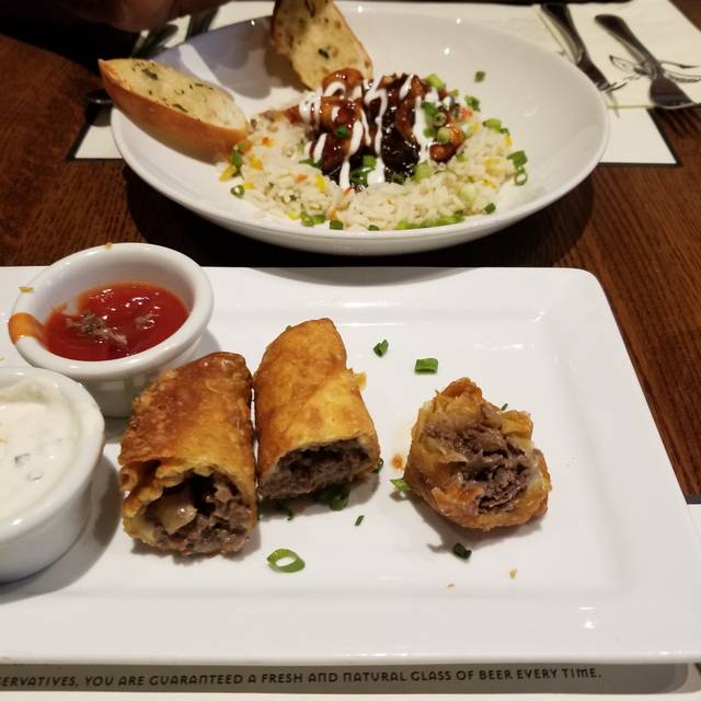 Iron Hill BreweryHuntingdon Valley Restaurant Huntingdon Valley, PA