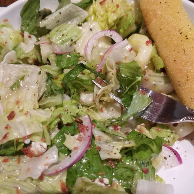 Iron Hill BreweryHuntingdon Valley Restaurant Huntingdon Valley, PA