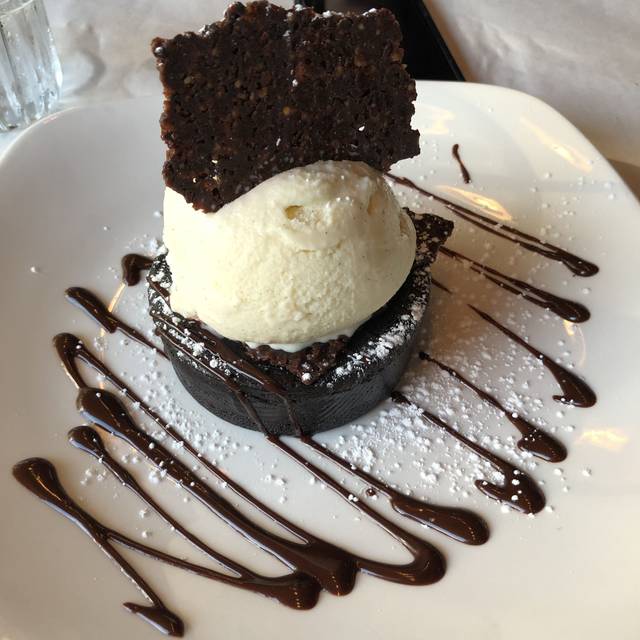 jake s grill portland