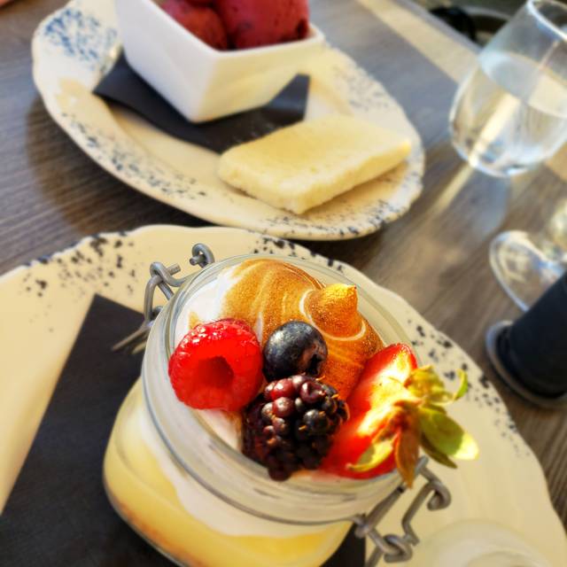 Heritage Restaurant Bar Woodinville, WA OpenTable