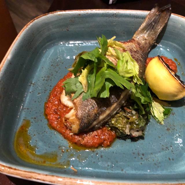 Portico at del Lago Resort and Casino Restaurant Waterloo, NY OpenTable