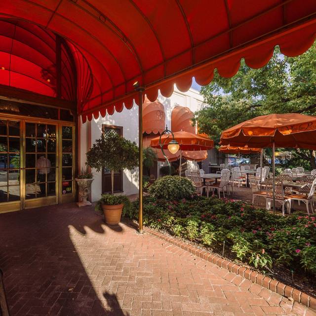 The Vintage Press Restaurant Visalia, CA OpenTable