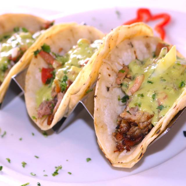 City Tavern Restaurant Elizabeth, NJ OpenTable