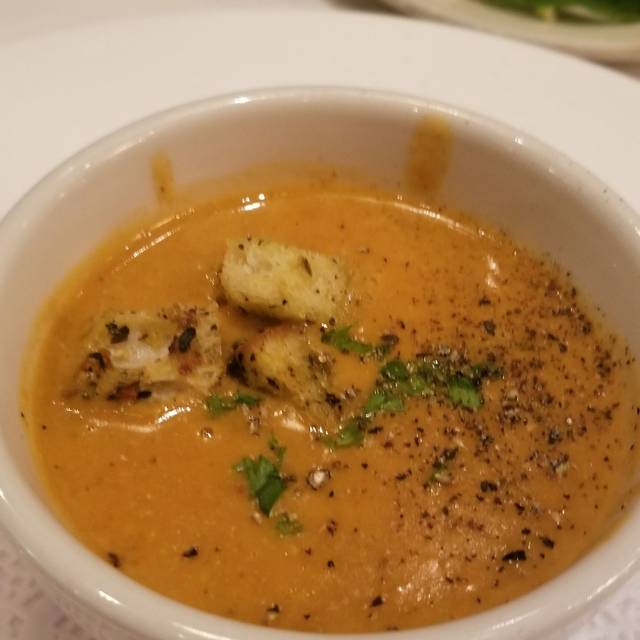 Post Oak Grill Restaurant Houston, TX OpenTable