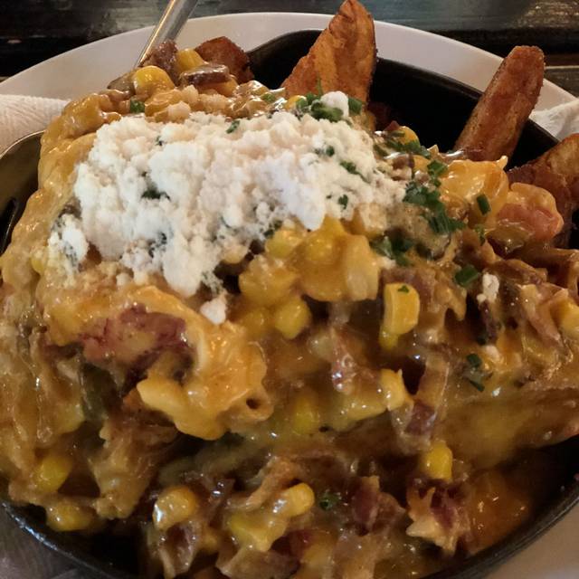 The Copper Hen Restaurant Minneapolis, MN OpenTable