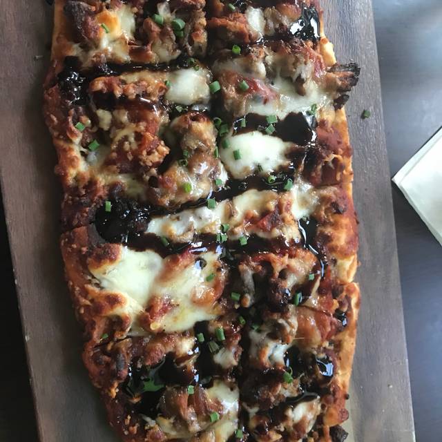 The Woods Jupiter Restaurant Jupiter, FL OpenTable