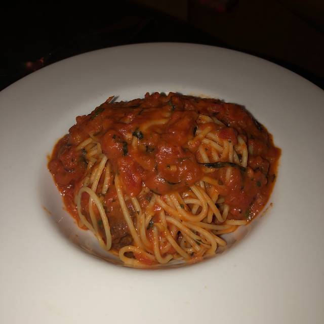 Tuscany Mohegan Sun Restaurant Uncasville, CT OpenTable