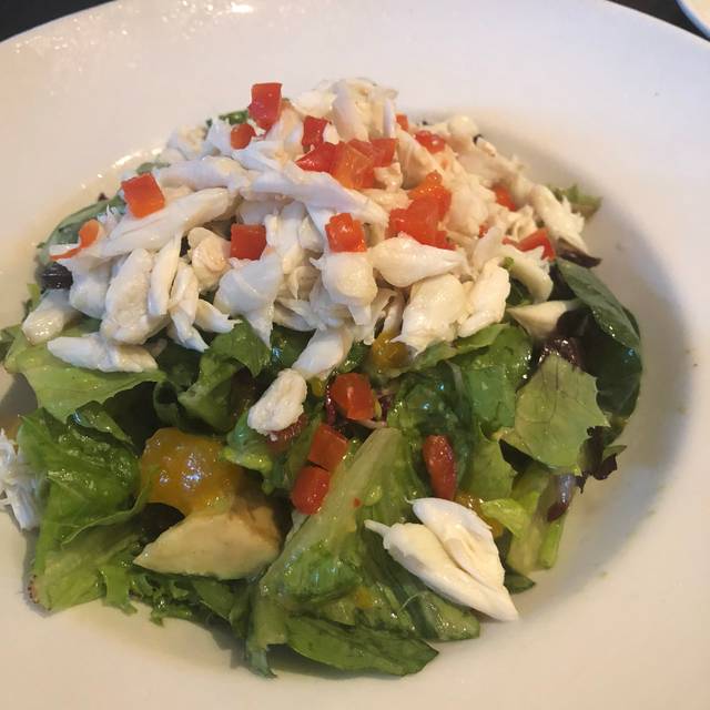 Kaluz RestaurantWellington Wellington, FL OpenTable