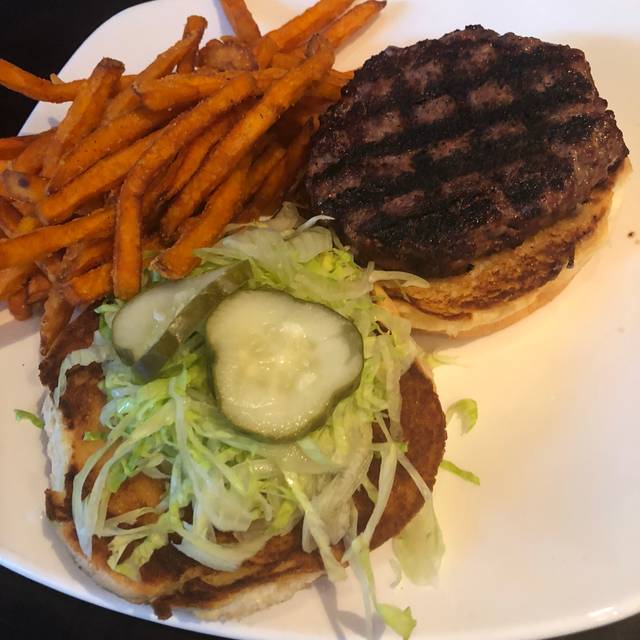 Kaluz RestaurantWellington Wellington, FL OpenTable