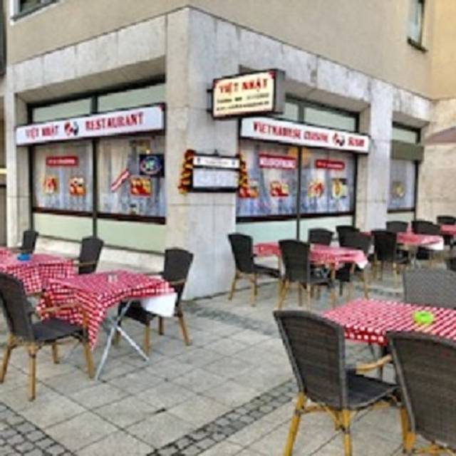 MOGNA KVINNOR SEX ESKORTER HELSINGBORG Horor i stockholm sexklubbar stockholm