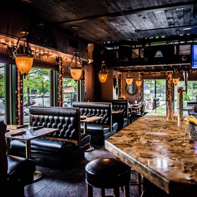 DaVinci's Pub Restaurant Collegeville, PA OpenTable