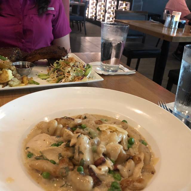 Whats For Lunch Asked Coopers Hawk >> Cooper S Hawk Winery Restaurant Naples Naples Fl Opentable Whats For Lunch Asked Coopers Hawk >> Cooper S Hawk Winery Restaurant Naples Naples Fl Opentable