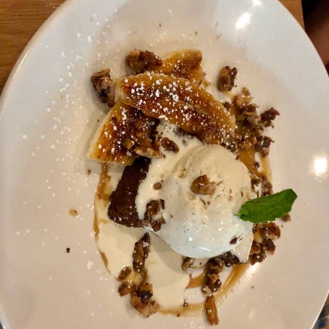 Cooper's Hawk Winery & Restaurant Naples Naples, FL OpenTable