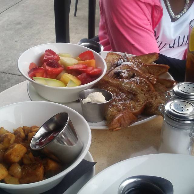 Walnut Grill Fox Chapel Restaurant Pittsburgh, PA OpenTable