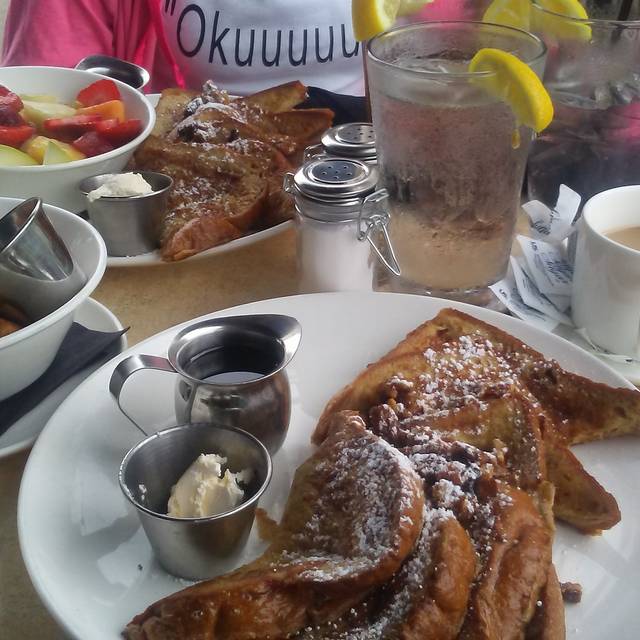 Walnut Grill Fox Chapel Restaurant Pittsburgh, PA OpenTable