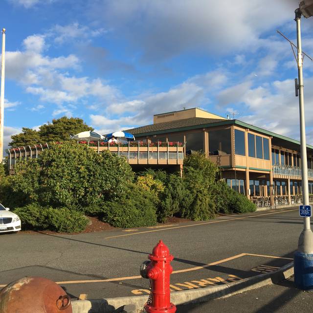 Anthony's HomePort Des Moines Restaurant Des Moines, WA OpenTable