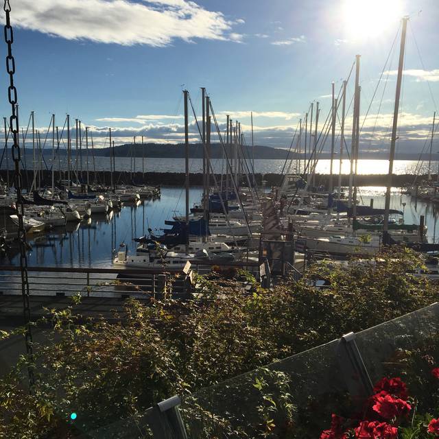 Anthony's HomePort Des Moines Restaurant Des Moines, WA OpenTable