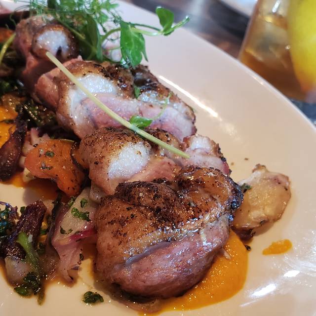 Whiskey Cake Plano Restaurant Plano, TX OpenTable Whiskey Cake Plano Restaurant Plano, TX OpenTable