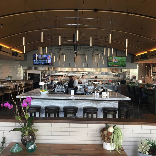 Hazelwood Bloomington Restaurant Bloomington, MN OpenTable