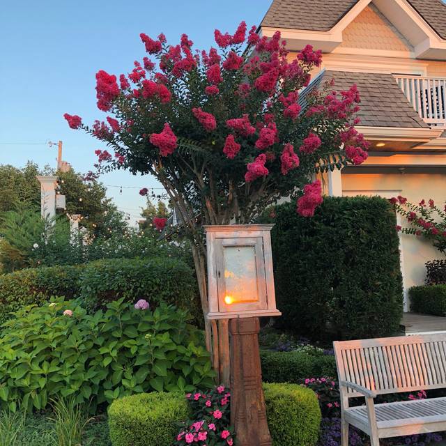 The Diving Horse Restaurant Avalon, NJ OpenTable