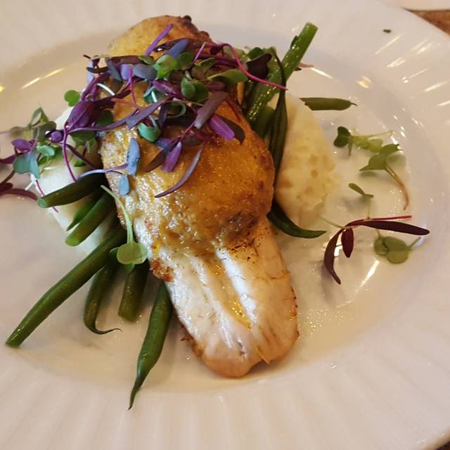 Lib's Grill - Perry Hall, Perry Hall, MD Lib's Grill - Perry Hall, Perry Hall, MD