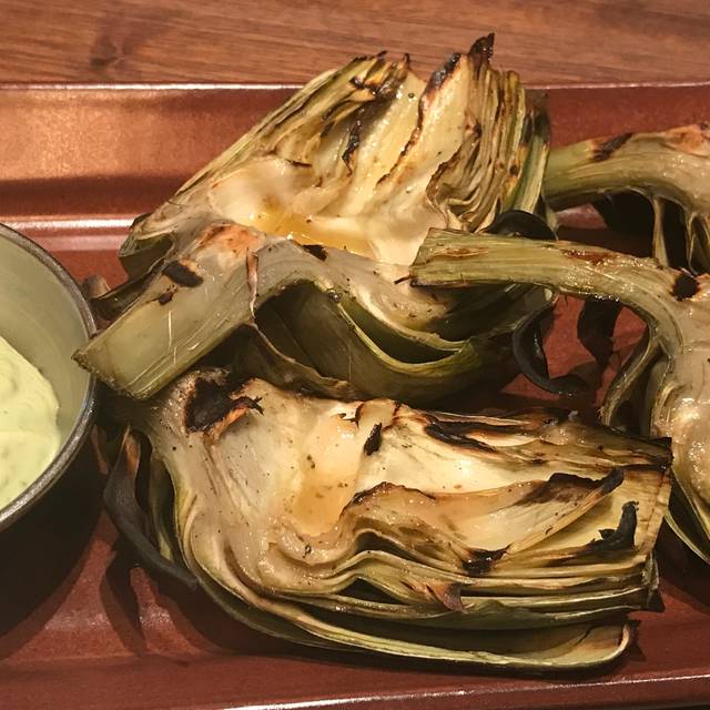 King's Fish House Henderson Restaurant Henderson, NV OpenTable